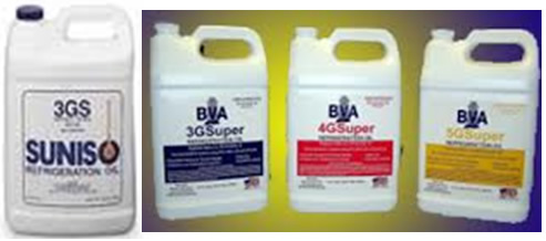 aceite-para-compresores