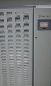 20150821_141144