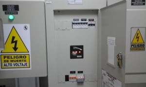 foto1